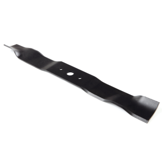 Lame tondeuse pour Honda HF2113 CG81004346H3 coupe 46 cm