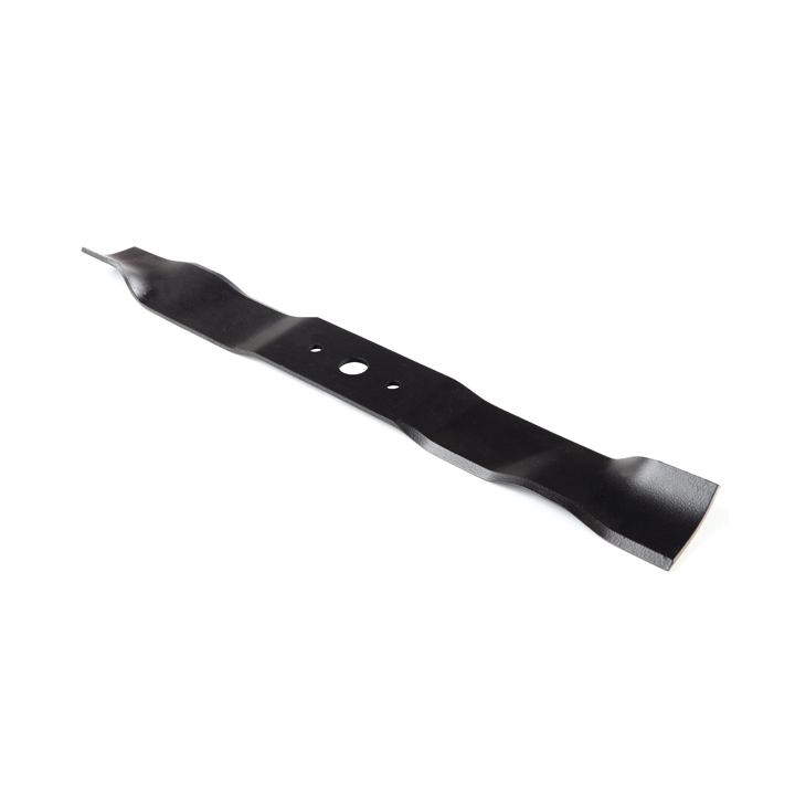 Lame tondeuse pour Stiga Estate President 1111-9121-01 coupe 46 cm