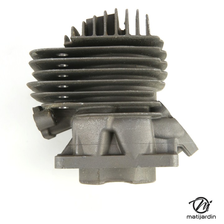 Cylindre piston adaptable pour tronçonneuse Stihl MS261. 11410201200