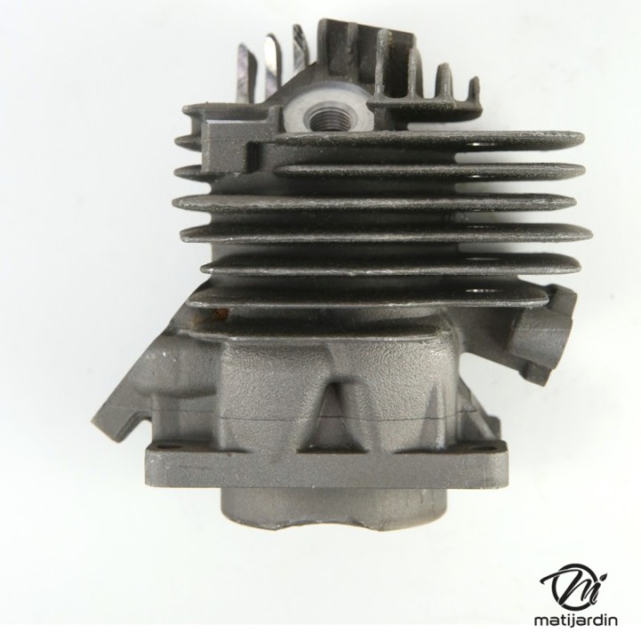 Cylindre piston adaptable pour tronçonneuse Stihl MS261. 11410201200