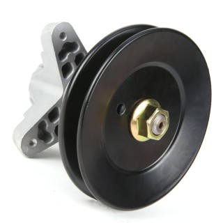 Palier de lame adaptable pour MTD LF125H. 61804474