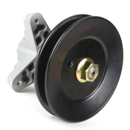 Palier de lame adaptable pour MTD LF125H. 61804474