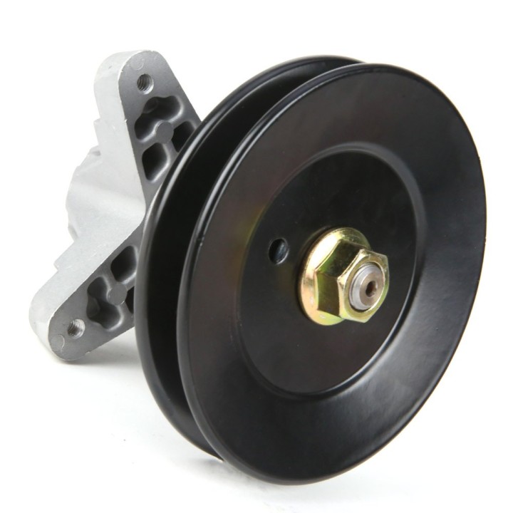 Palier de lame adaptable pour MTD LF125H. 61804474