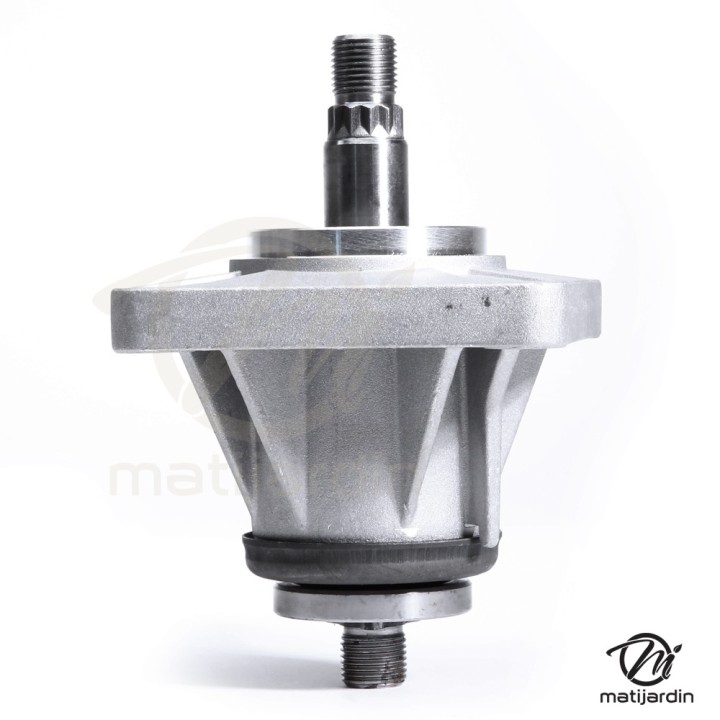 Palier de lame pour N° 918-0241 MTD