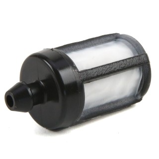 Filtre essence pour Stihl remplace Zama ZF5