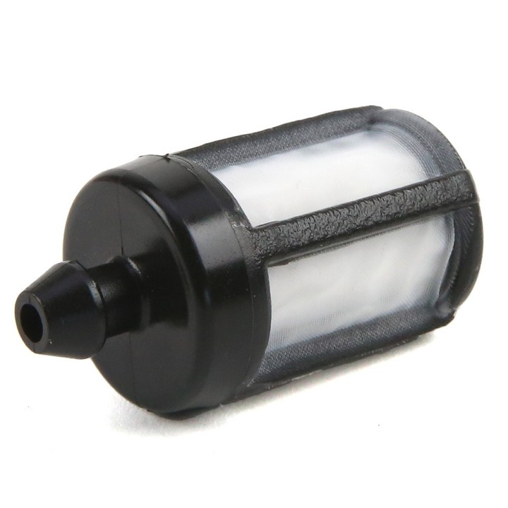 Filtre essence pour Stihl remplace Zama ZF5