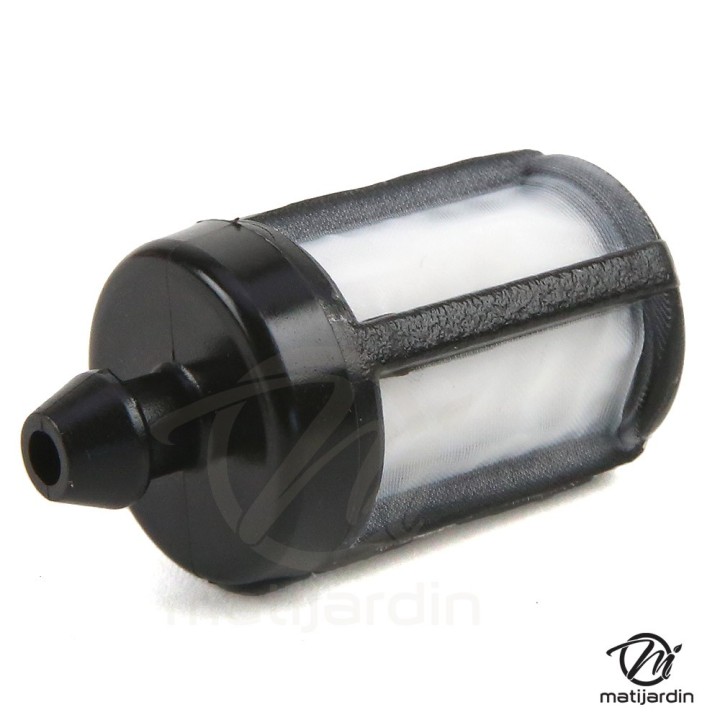 Filtre essence pour Stihl remplace Zama ZF5