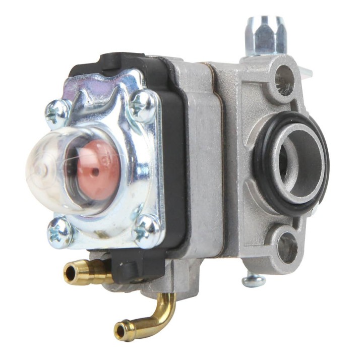 Carburateur complet pour Echo Carburateur WYJ
