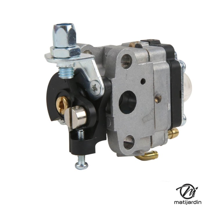 Carburateur complet pour Echo Carburateur WYJ