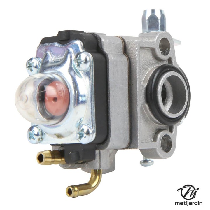 Carburateur complet pour Echo Carburateur WYJ