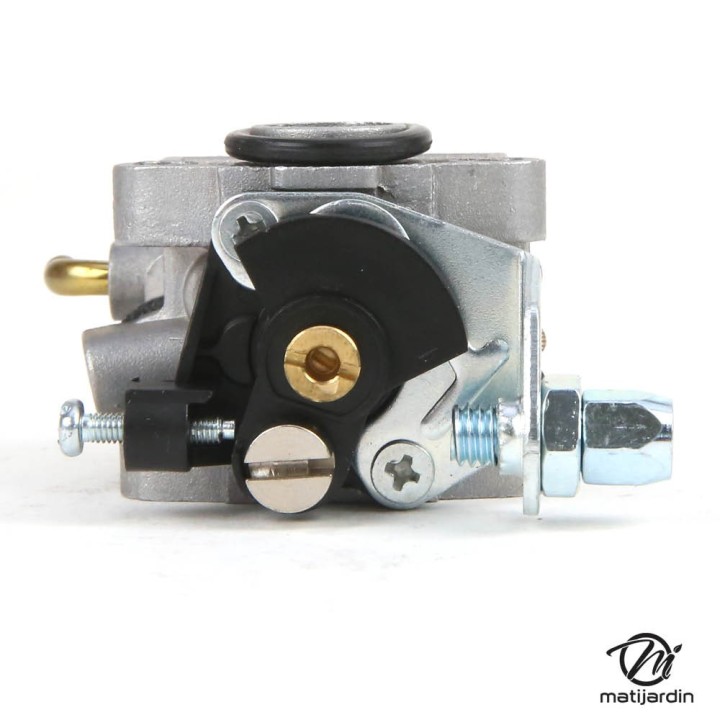 Carburateur complet pour Echo Carburateur WYJ
