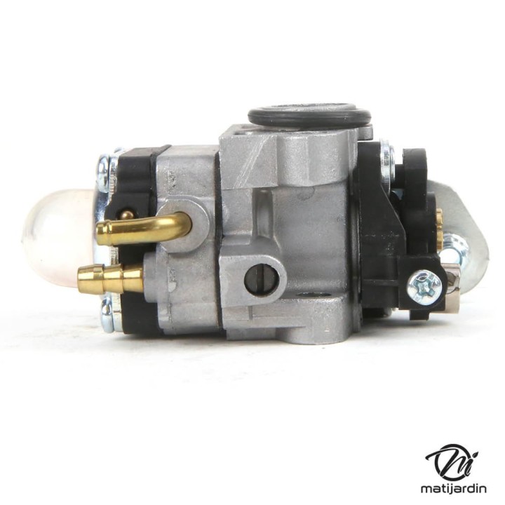 Carburateur complet pour Echo Carburateur WYJ