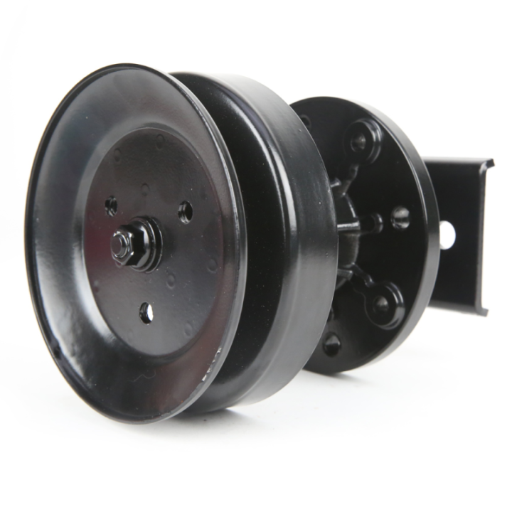 Palier de lame pour N° 101 477 X AYP