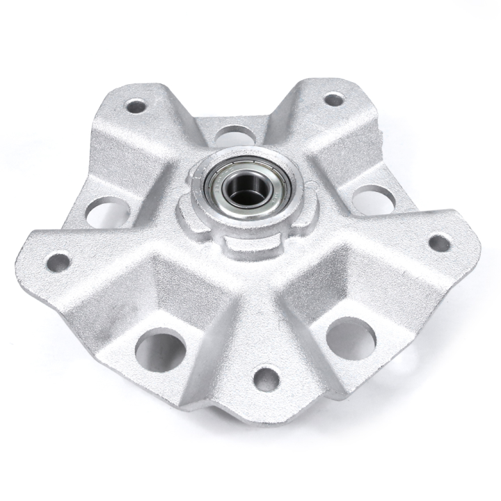 Palier de lame pour N°55 962 Murray