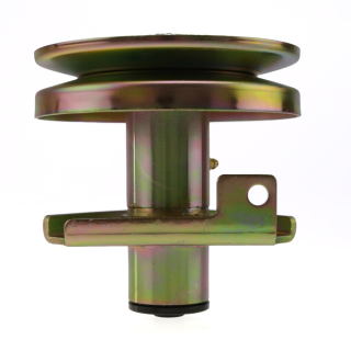 Palier de lame N° AM126225 pour John Deere