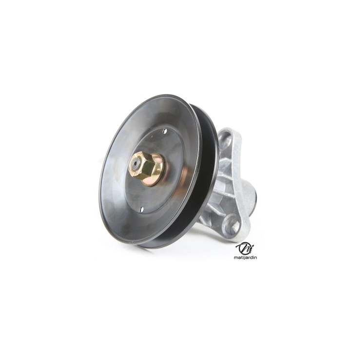 Palier de lame N° AM126225 pour John Deere