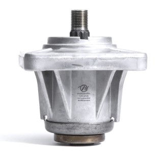 Palier de lame pour N° 918-0116 MTD