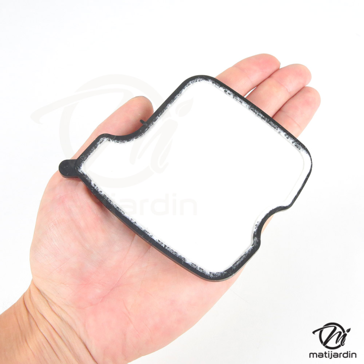 Filtre à air adaptable pour tronçonneuse Echo 130-300-3973-0
