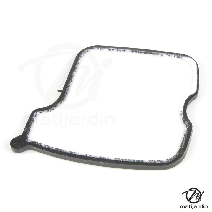 Filtre à air adaptable pour tronçonneuse Echo 130-300-3973-0