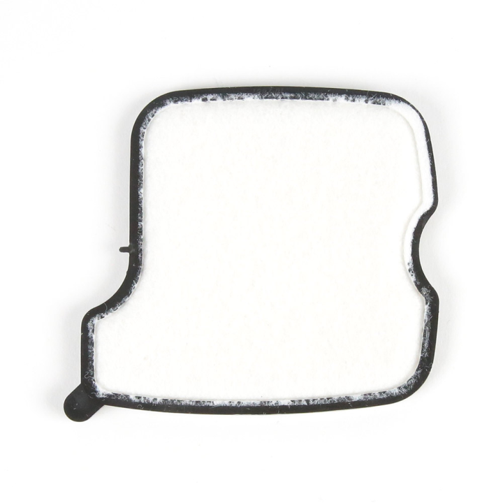 Filtre à air adaptable pour tronçonneuse Echo 130-300-3973-0