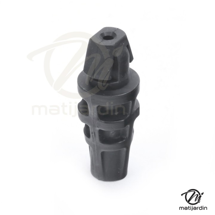 Butée, embout de gaine pour Murray N° 03-8530. x10