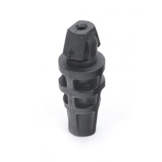 Butée, embout de gaine pour Murray N° 03-8530. x10