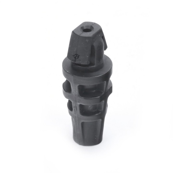 Butée, embout de gaine pour Murray N° 03-8530. x10