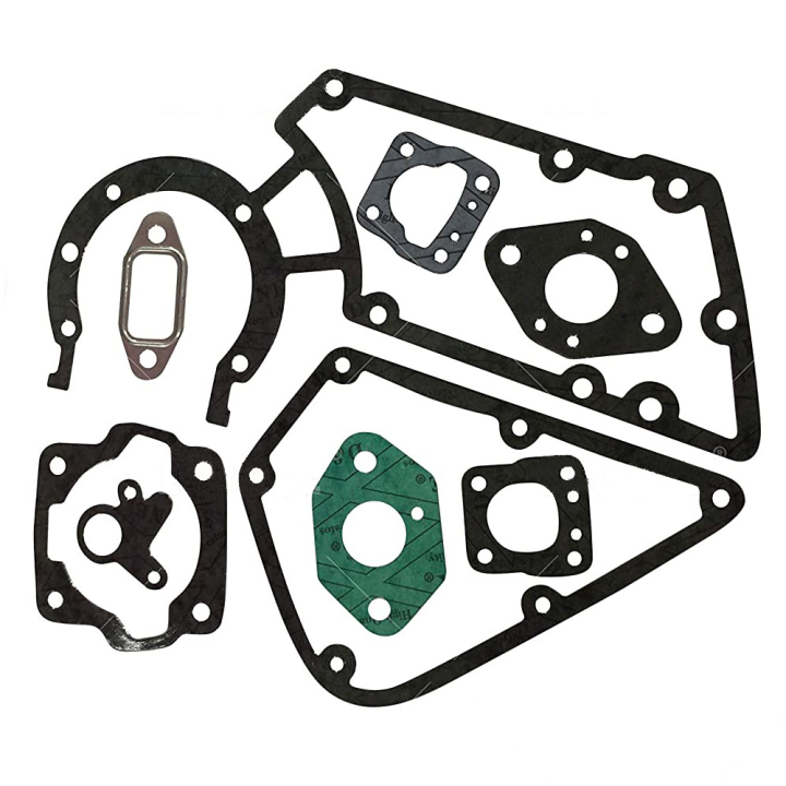 Pochette de joint pour découpeuse Stihl TS350 TS360