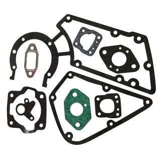 Pochette de joint pour tronçonneuse Stihl 08, 08S