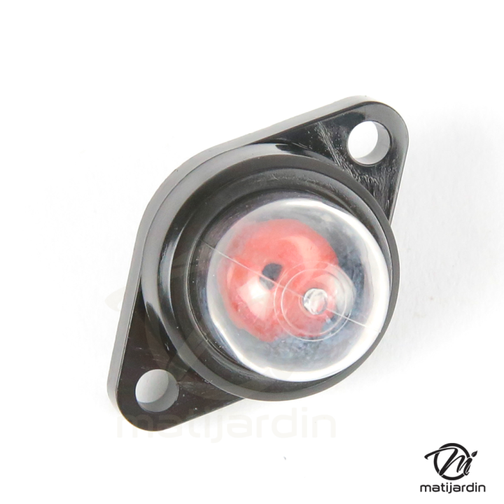 Pompe d'amorcage pour carburateur Walbro 188-513