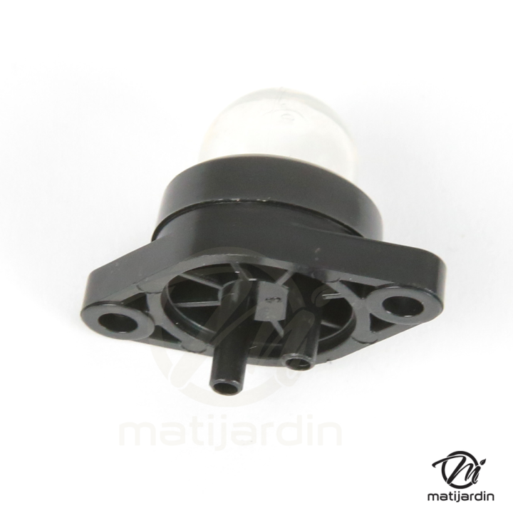 Pompe d'amorcage pour carburateur Walbro 188-513