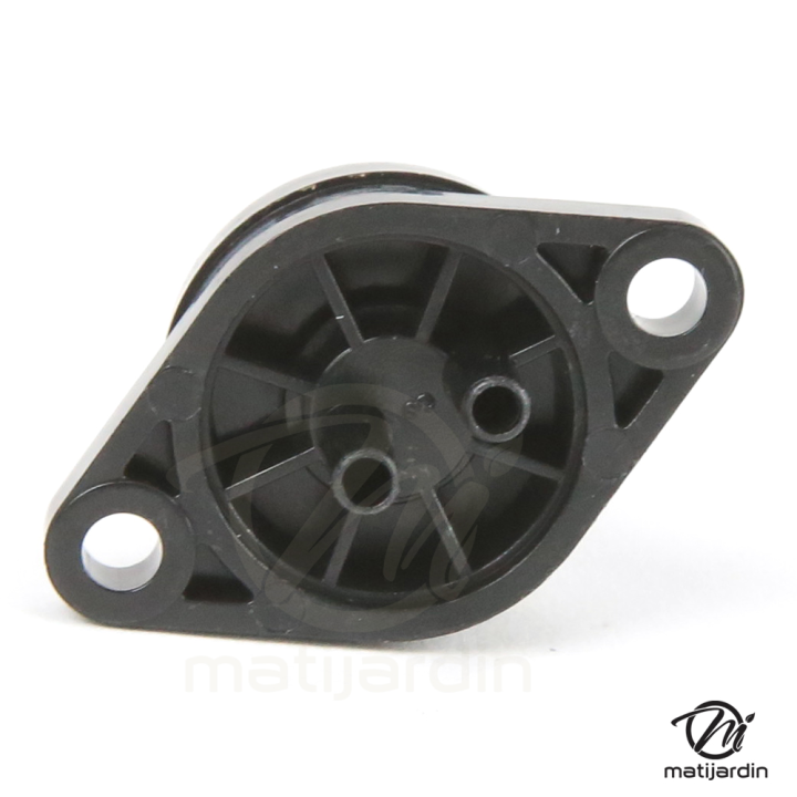 Pompe d'amorcage pour carburateur Walbro 188-513