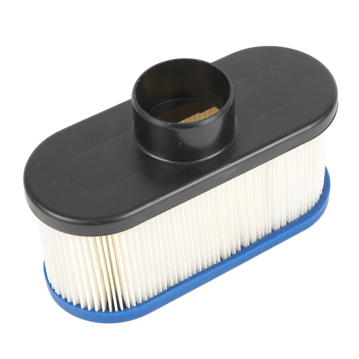 Filtre à air pour Kawasaki Ariens John Deere