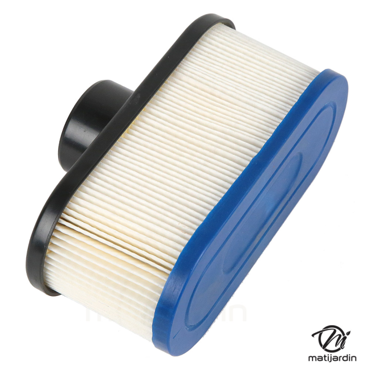 Filtre à air pour Kawasaki Ariens John Deere