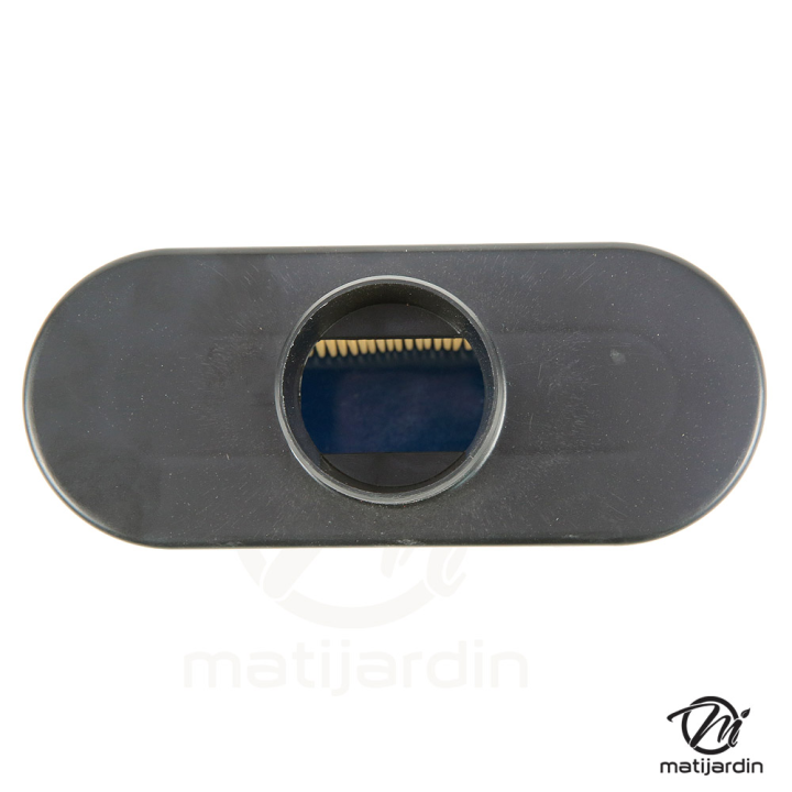 Filtre à air pour Kawasaki Ariens John Deere