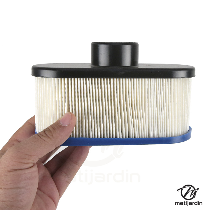 Filtre à air pour Kawasaki Ariens John Deere