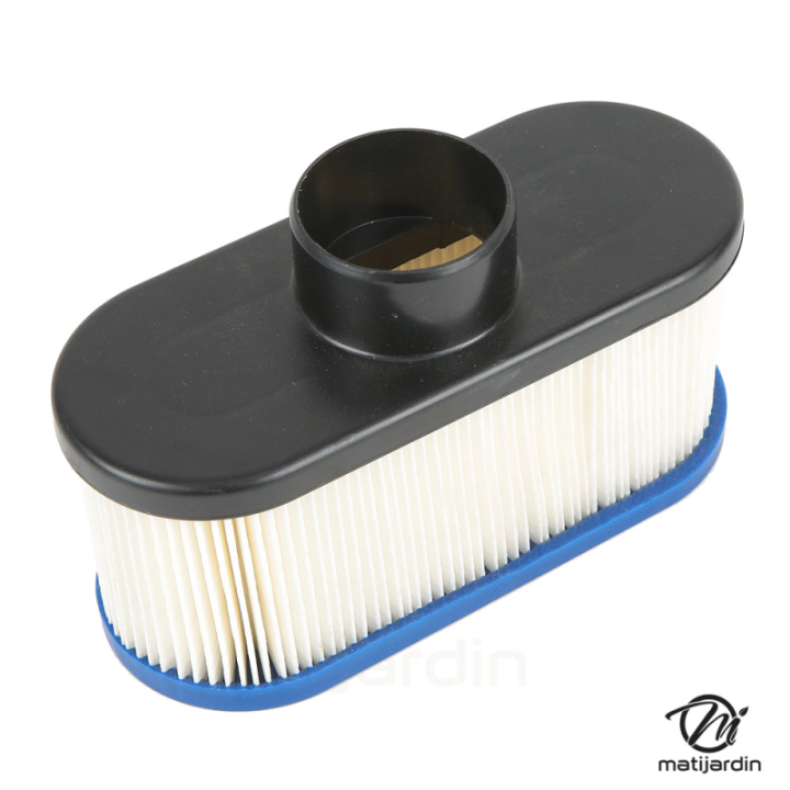 Filtre à air pour Kawasaki Ariens John Deere