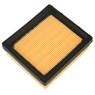 Filtre à air pour découpeuse Partner K750 Active