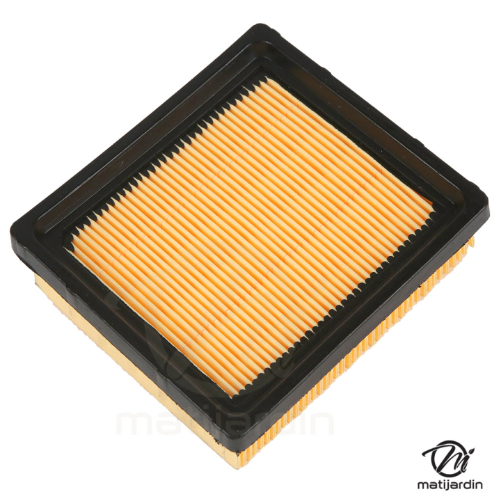 Filtre à air pour découpeuse Partner K750 Active