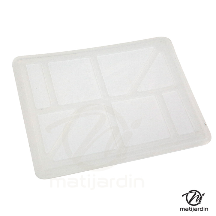 Couvercle filtre à air pour Partner K750