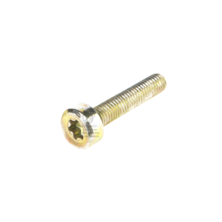 Vis Torx 27 M5 x 25 pour tronçonneuse Stihl MS271