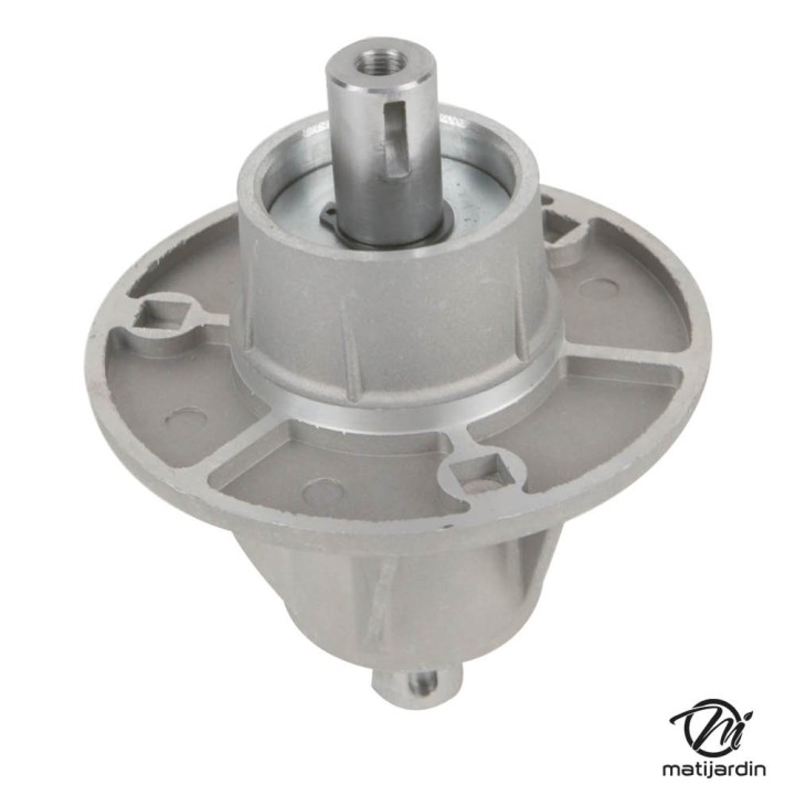 Palier de lame N° 382207204/0 pour GGP