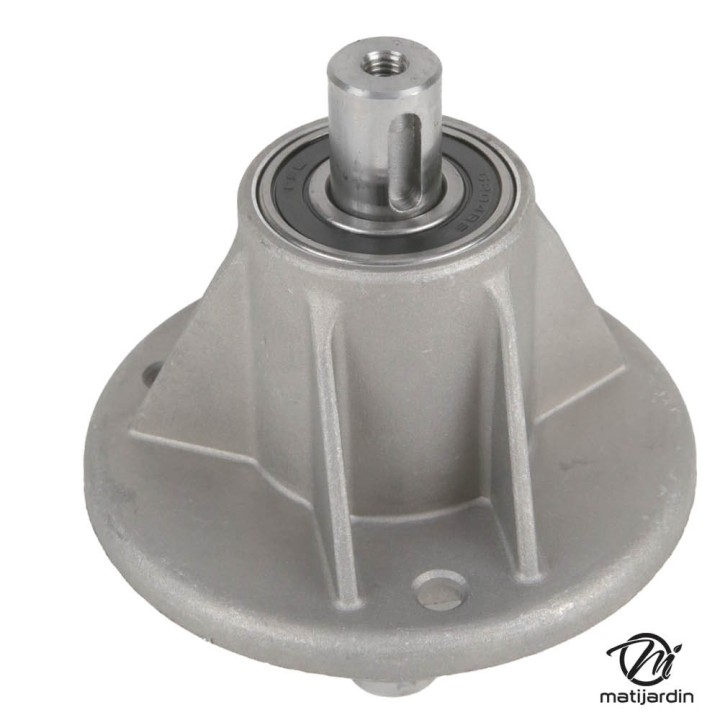 Palier de lame N° 382207204/0 pour GGP