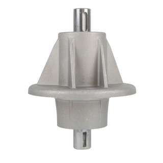 Palier de lame N° 382207204/0 pour GGP