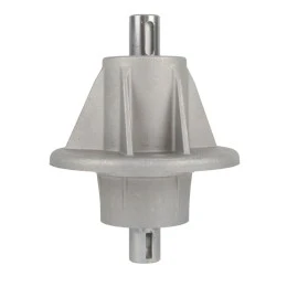 Palier de lame N° 382207204/0 pour GGP