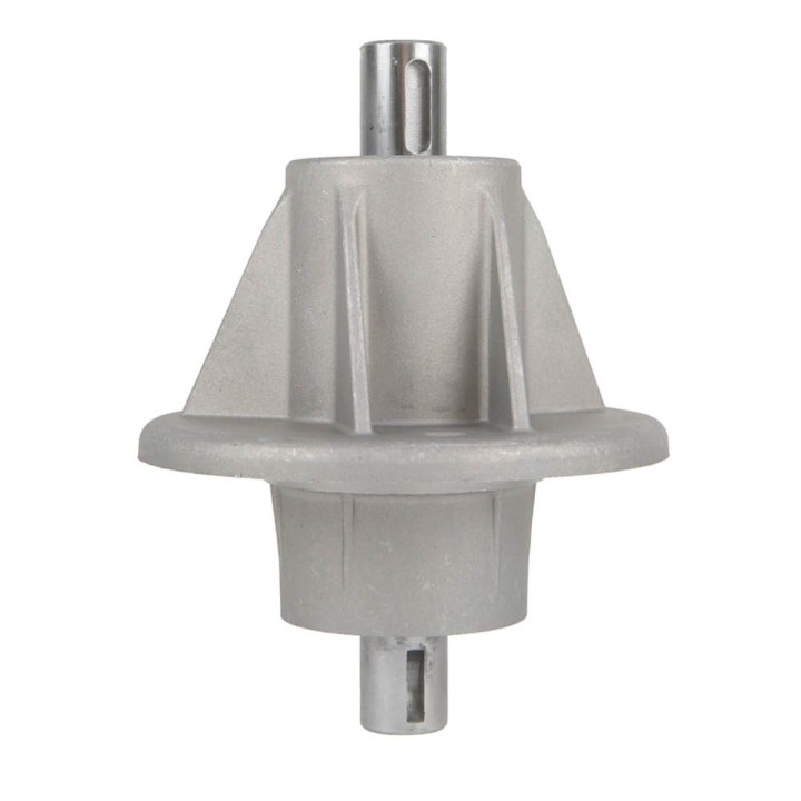 Palier de lame N° 382207204/0 pour GGP