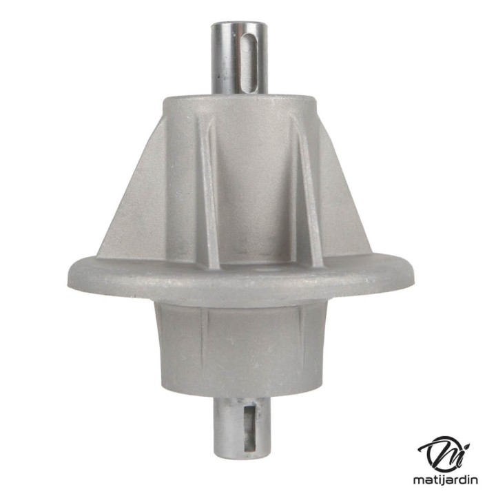 Palier de lame N° 382207204/0 pour GGP