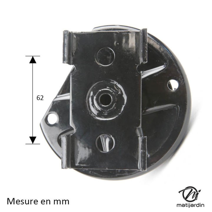 Palier de lame pour N° 44 251 AMF/Noma