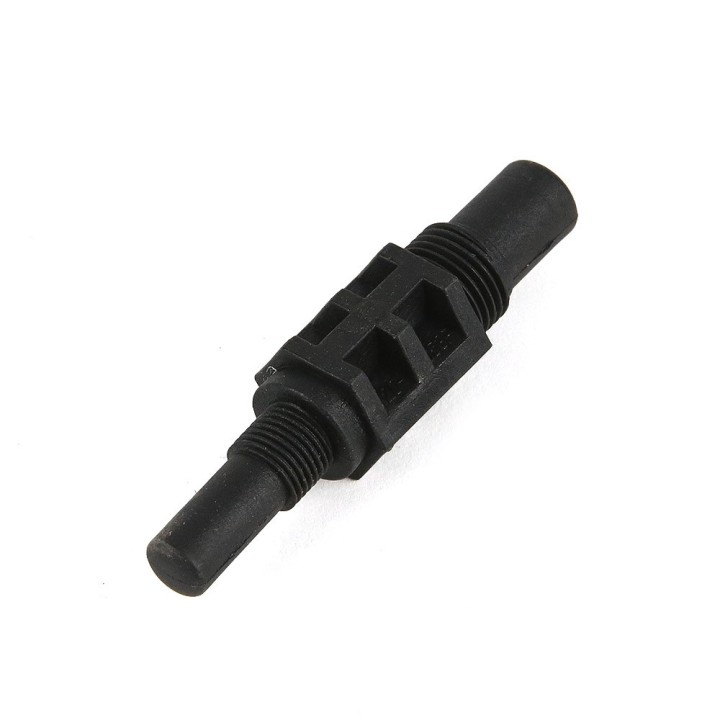 Bloc piston universel pour moteurs 2 temps et 4 temps