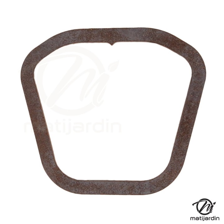 Joint culasse pour Honda GX110 GX120 GX160 GX200